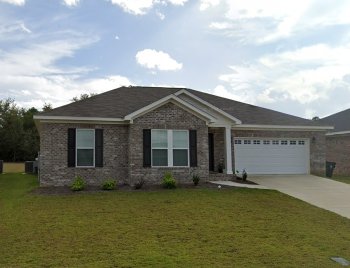 502 Ridgeland Road , Dothan,  36301