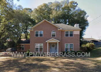 110 Chapelwood Drive , Enterprise,  36330