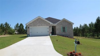 174 Sandy Hills Ct , Ozark,  36360