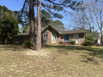 180 Kings Ct , Ozark,  36360