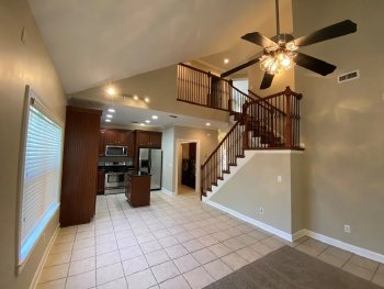 229 Charleston Drive , Enterprise,  36330