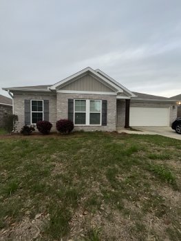 Dothan Homes for Rent, Houses for Rent in Dothan, AL, Dothan, Alabama ...