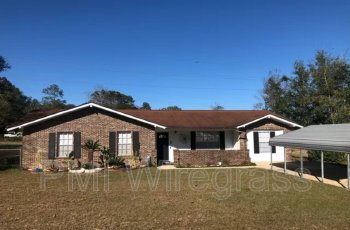 12 Forest Hill Dr , Daleville,  36322