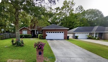 115 Elmwood Drive , Dothan,  36303
