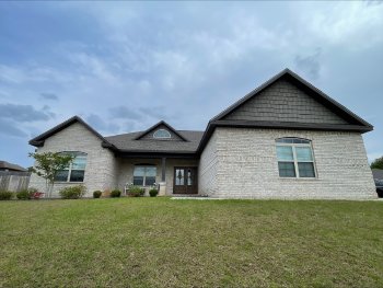 117 Crest Hill Drive , Enterprise,  36330