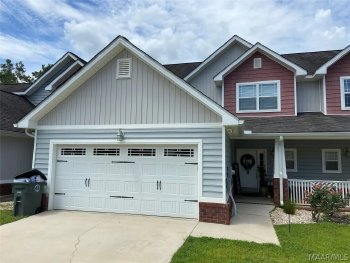 225 Charleston Drive , Enterprise,  36330