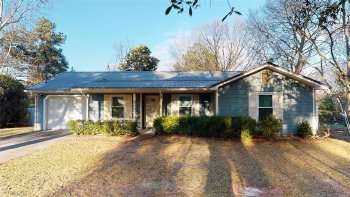 10820 County Road 1 , Enterprise,  36330