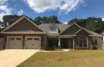 120 Birchwood Place , Enterprise,  36330