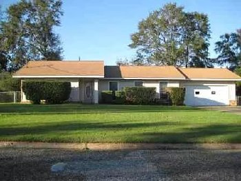 607 Melbourne Drive , Enterprise,  36330