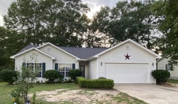 1951 Redhawk Drive , Enterprise,  36330