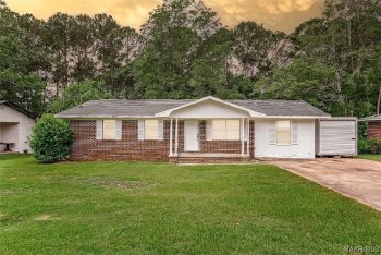 203 Meadowbrook Drive , Enterprise,  36330