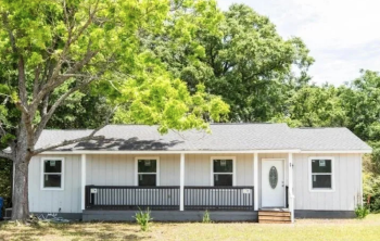 24 Old Mcray Mill Rd , Clio,  36017