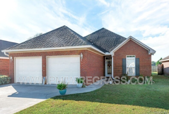 249 Windsor Garden Drive , Enterprise,  36330