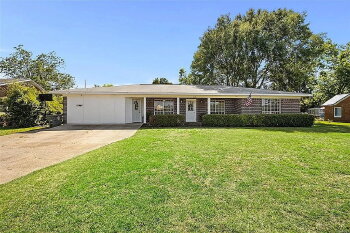 203 Gilbert Street , Enterprise,  36330