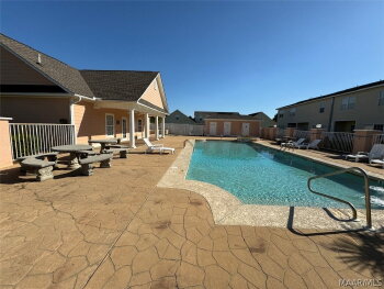 25 Courtyard Way , Enterprise,  36330