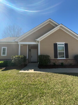 306 Hidden Creek Circle Unit 1, Dothan,  36301