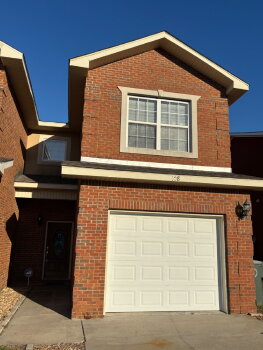 108 Peregrine Way , Enterprise,  36330