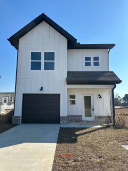 106 Jennie Drive , Dothan,  36301