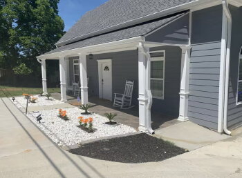 217 Orion Street , Troy,  36081