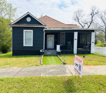 213 Orion Street , Troy,  36081