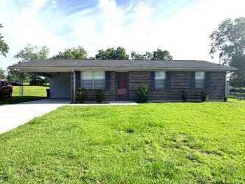139 Donnie Mae Drive , Dothan,  36301