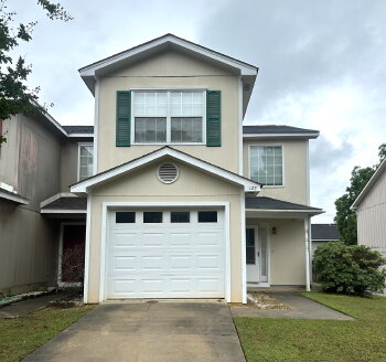 125 Commons Drive , Enterprise,  36330