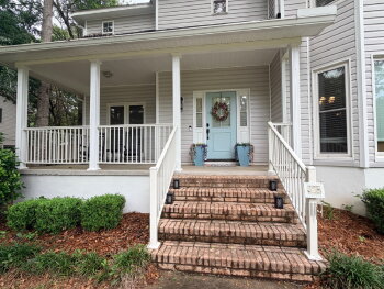 1210 Hillbrook Rd , Dothan,  36303