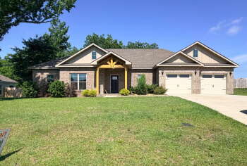 185 County Road 758 , Enterprise,  36330