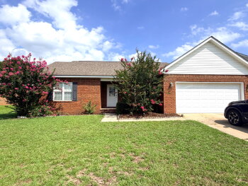 201 Windsor Garden Drive , Enterprise,  36330