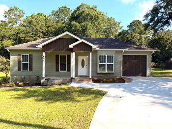326 Golf View Drive , Dothan,  36301