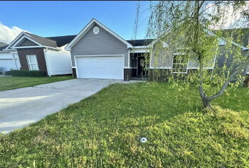 112 Scarlet oaks Ct , Dothan,  36301