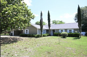 267 Barbara Drive , Ozark,  36360