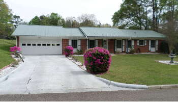 31 Andrews Dr , Daleville,  36322