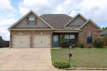 303 Ponderosa Drive , Midland City,  36350