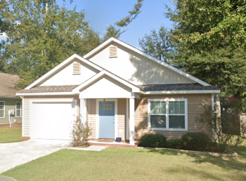 214 Winterberry Way , Enterprise,  36330