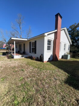 106 Highland Dr , Enterprise,  36330