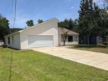 107 Stoneridge Rd , Enterprise,  36330