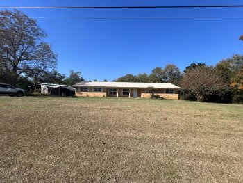 412 S Ainsley St , New Brockton,  36351