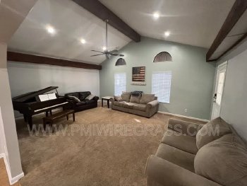 View Full Image