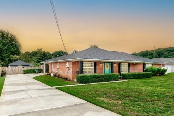 6 Stratford Ln , Enterprise,  36330