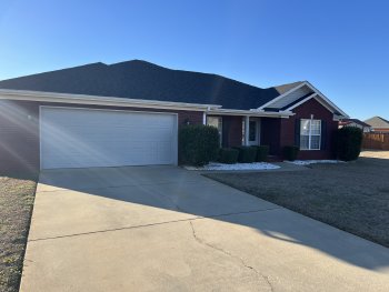 267 Maree Drive , Daleville,  36322