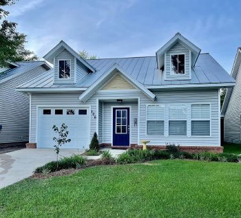 106 Hidden Sunset Drive , Dothan,  36301