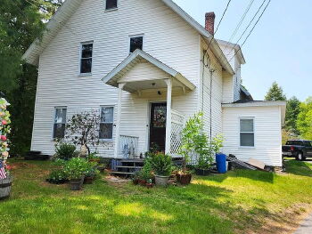 181 Main St UNIT1, Boylston,  01505