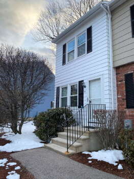 26 Mountainshire Dr , Worcester,  01606