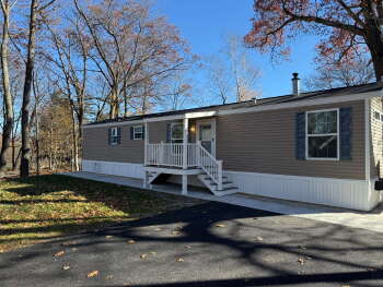 29 LaChapelle St. , Worcester,  01604