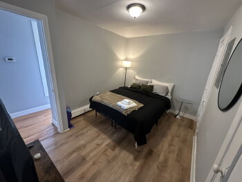 73 Green Hill Parkway , Worcester,  01605