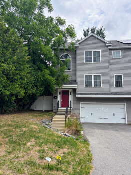47 Eustis Street , Worcester,  01606