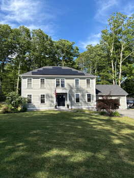 18 Lake Ave , Spencer,  01562