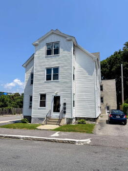 52 Atlanta Street , Worcester,  01604