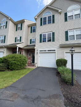 67 North Quinsigamond Avenue Unit 5 , Shrewsbury,  01545